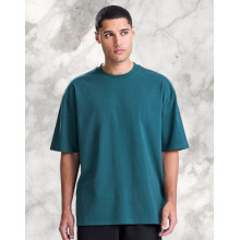 T-shirt Arrow EA006 EcologieEcologie